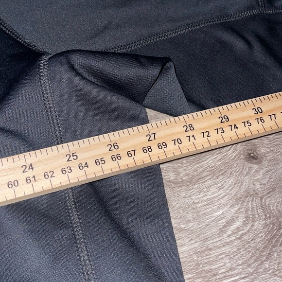 Dallas Cowboy Nike Black Hoodie - Picture 6 of 8